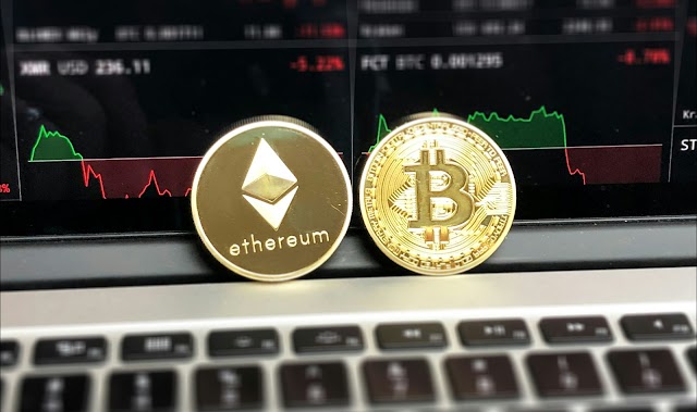 Get free RS 200 worth Bitcoin with Unocoin | How to buy Bitcoin from India