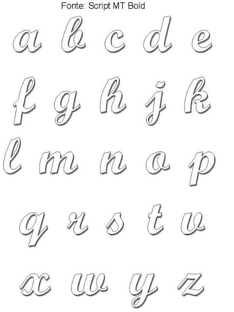 Moldes De Letras Para Mural Ver E Fazer Tipos de letras fuentes truetype tipográficas ttf gratis decorativas fuentes para word true type fuentes para window descarga de fuentes. moldes de letras para mural ver e fazer