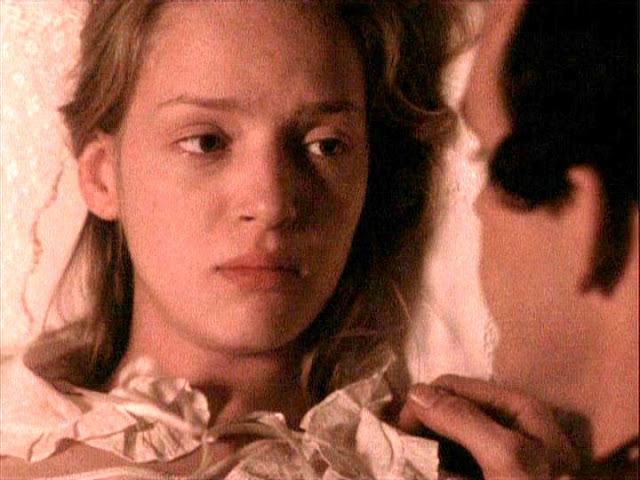 Dangerous Liaisons 1988 movieloversreviews.filminspector.com Uma Thurman