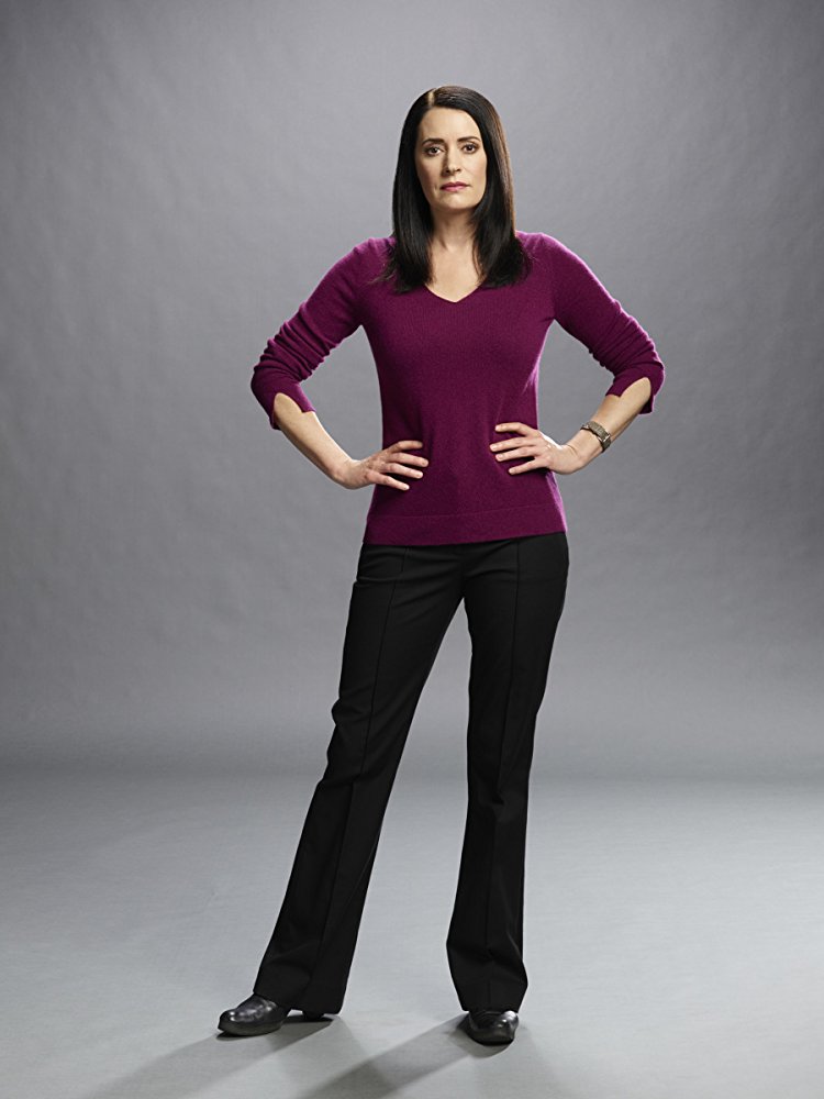 READ THEORETICAL APPROACHES TO OBSESSIVE-COMPULSIVE DISORDER (PROBLEMS IN THE READ THEORETICAL APPROACHES TO