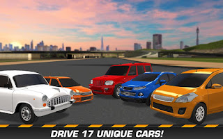 Driving Academy India 3D Mod Apk v1.2 Full version Driving Academy India 3D Mod Apk v1.2 Full version