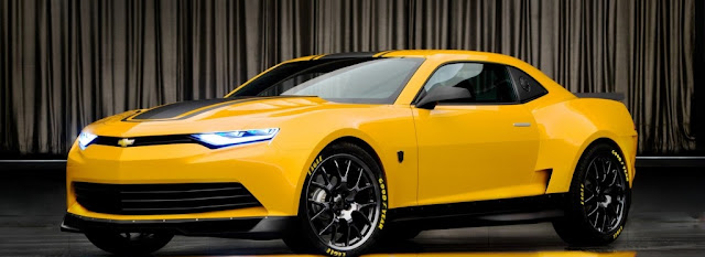 Chevrolet Camaro 2015  Oil Reset Simple Guide