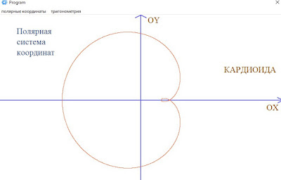 пз-90. система координат пз-90. система координат 90. геодезические параметры земли пз-90. системы координат ск.