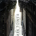 The Dark Tower (2017) Bluray 1080p
