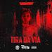 RISCOW – Tira da Via (Resposta Mixtape Alfa) 2019 DOWNLOAD