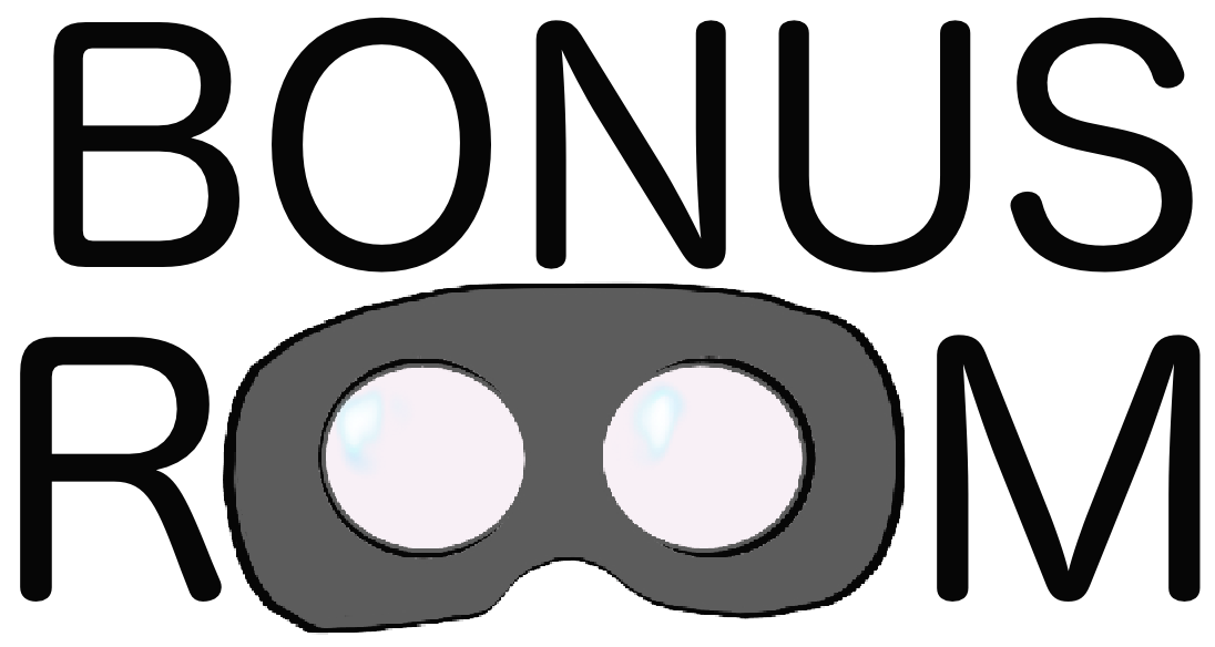 BonusRoom VR