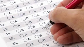 Contoh Soal Pjok Kelas 5 Sd Dan Kunci Jawaban Soal Soal Siswa