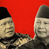 Terbongkar Taktik Prabowo Gunakan “Ijtihad Ulama” Untuk Memilihnya Hanya Untuk Menutupi Kekurangan Ilmu Agamanya