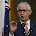 Australia To Expel 2 Russian Diplomats Over UK Nerve Agent Attack