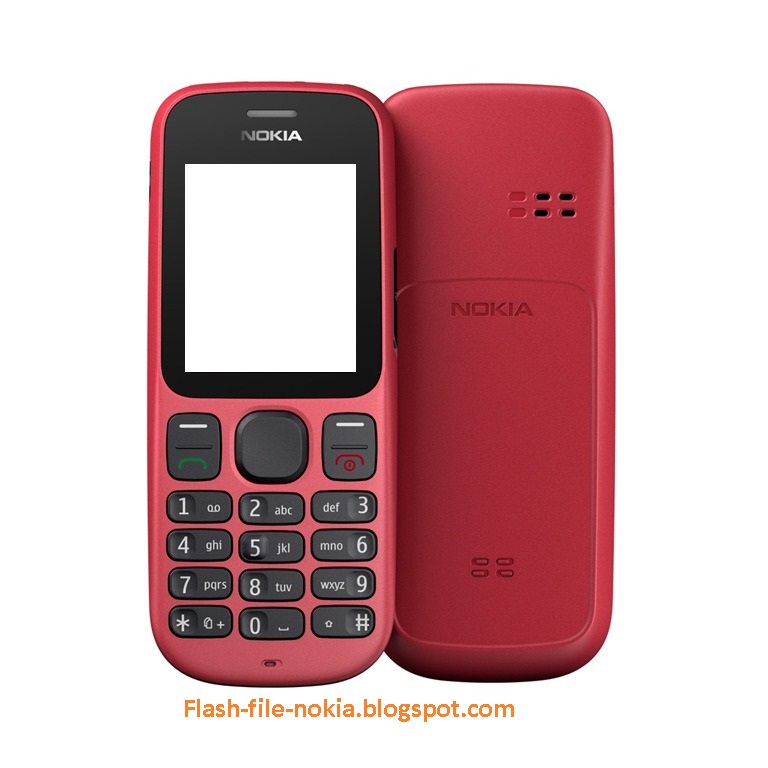 Nokia Nokia