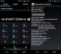 hackear celular fotos
