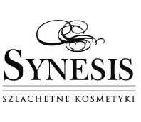 Współpraca z Synesis