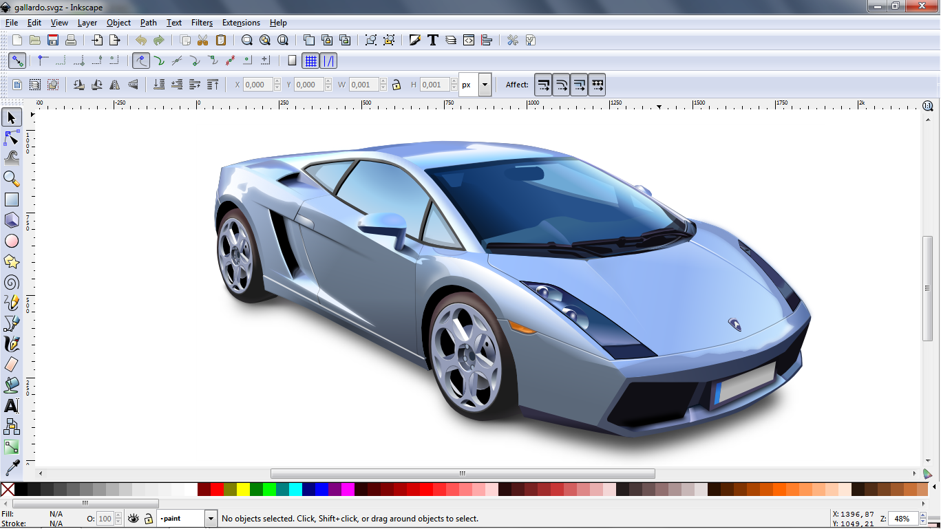 inkscape eps file import inkscape eps file import