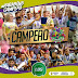 LDS É O GRANDE CAMPEÃO DO CAMPEONATO DO SEU PEDROCA 2017 - SEVERIANO MELO/RN