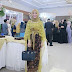 Gamis Model Kekinian