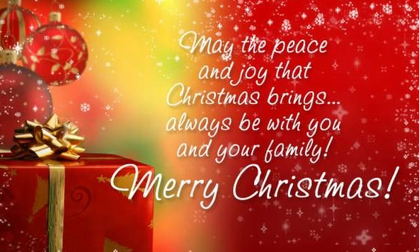 Natalis paparkan prestasi 10 ucapan Selamat Hari NATAL untuk Keluarga terbaru - solderku