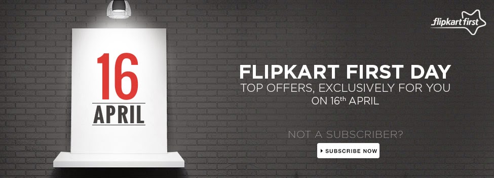 https://dl.flipkart.com/dl/exclusive-flipkart-first-offers?affid=mykings009