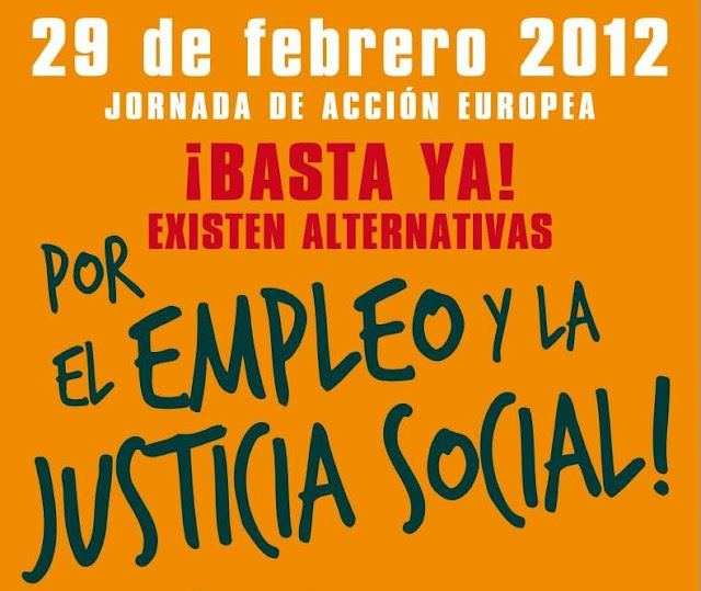 29F_27_paises_por_el_empleo_y_la_justicia_social