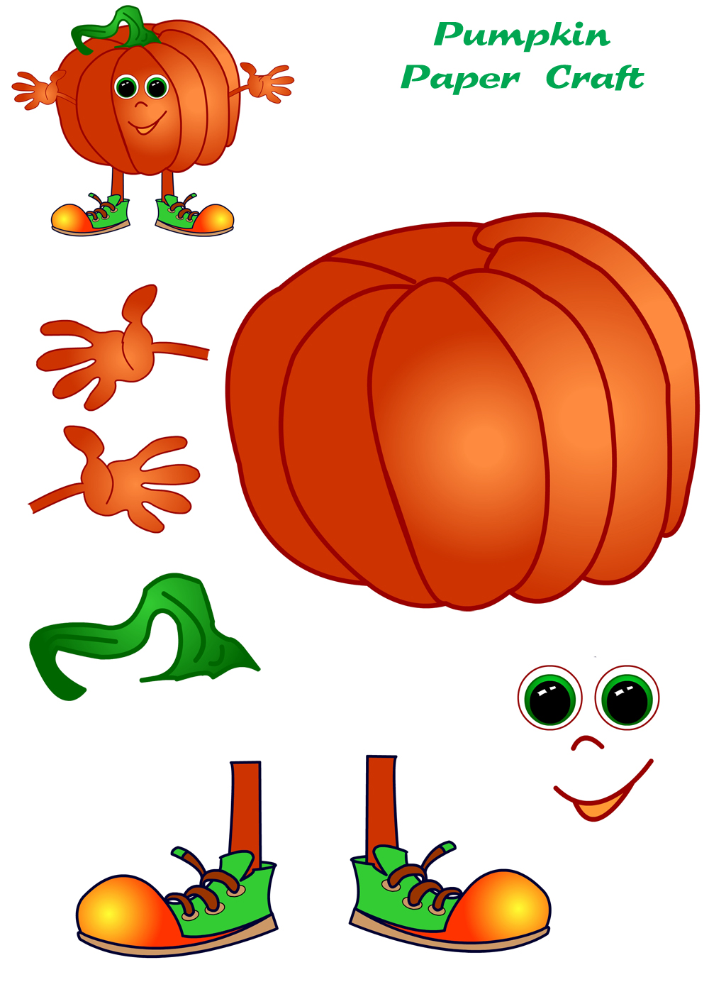 fall-dot-painting-free-printables-fall-preschool-activities-dot