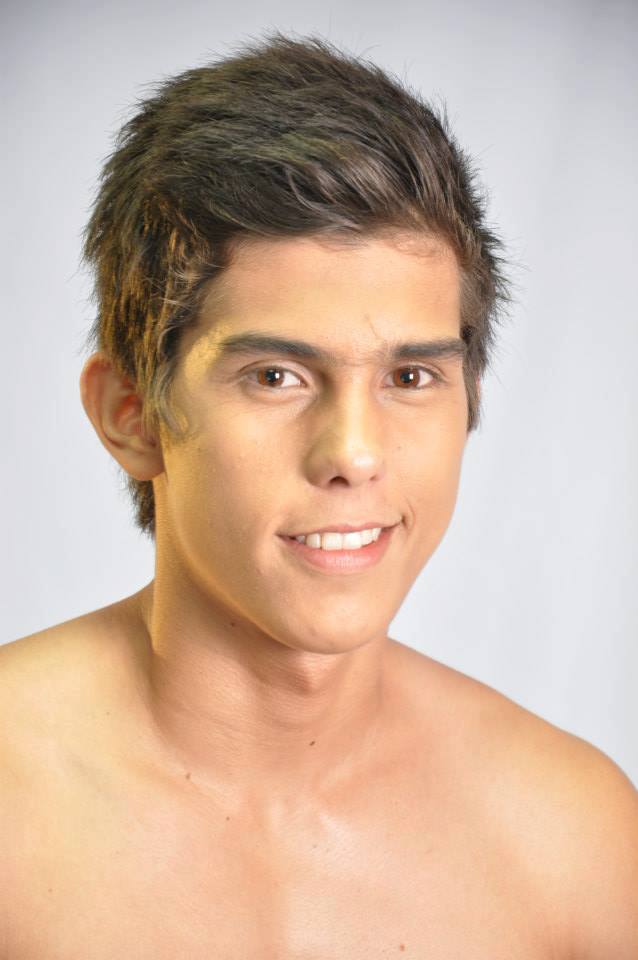 Hot pictures - Bikini open mens contest open contest Bikini mens