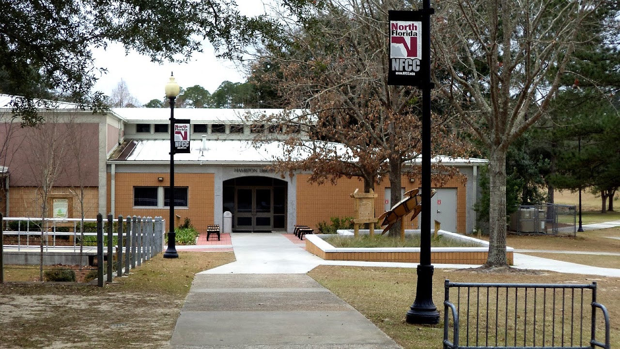 Community Colleges Tampa Fl - College Choices