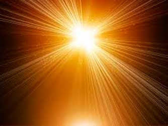 Capten el moment en què una partícula de llum es converteix en energia en una cèl•lula solar