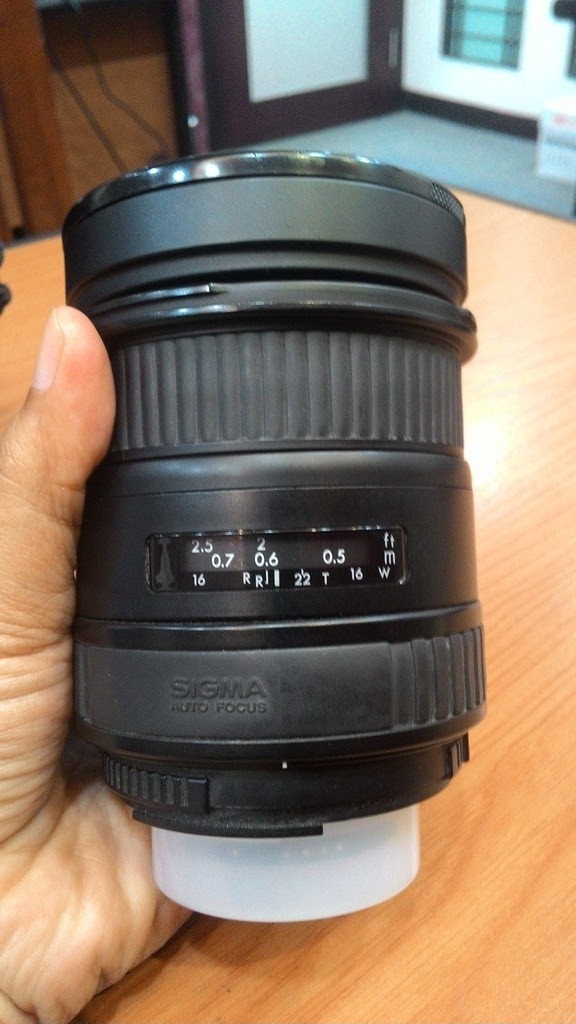 Sigma 28 70mm. Sigma 28-70 2,8 Sony. Sigma 28-70 a7c. Сигма 28-70 2.8 примеры.
