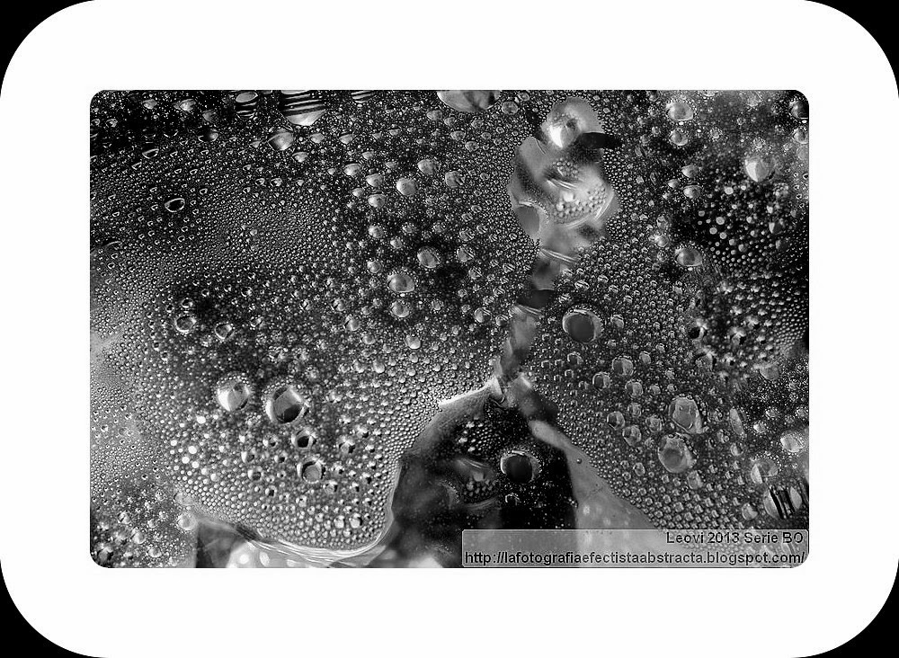 Foto Abstracta 3090 Soy un pájaro en el jardín de estrellas - I'm a bird in the garden of stars Foto Abstracta 3090 Soy un pájaro en el jardín de estrellas - I'm a bird in the garden of stars