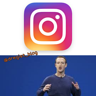 Instagram testing new feature that hides like count
