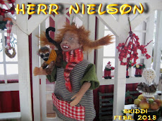 Herr Nielson