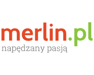 www.merlin.pl