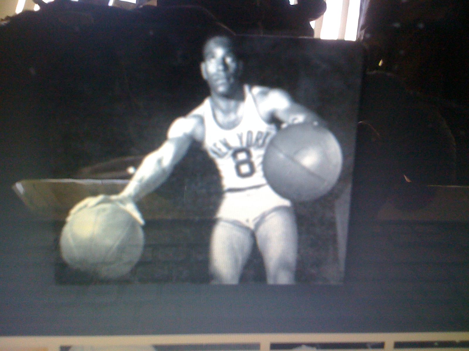 THE BLACK SOCIAL HISTORY BLACK SOCIAL HISTORY AFICAN AMERICAN