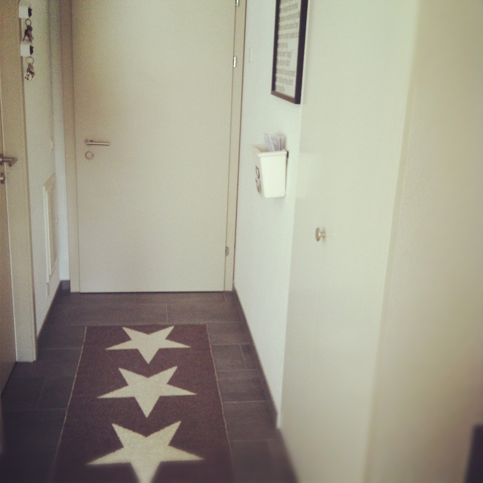 Linda Lost in Switzerland Apartment for rent in Essertines