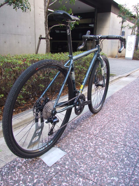 2019 jamis renegade exploit