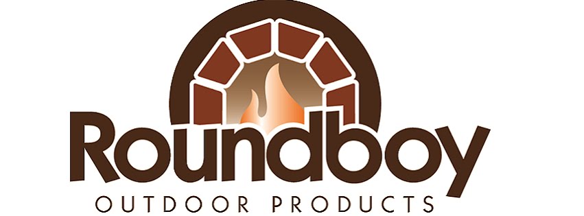 Roundboy Ovens and Wood Fired Brick Oven Baking