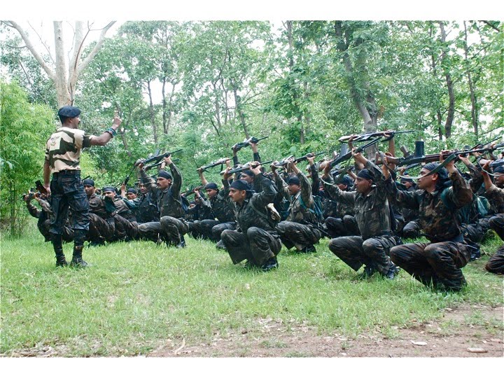 COMMANDO TRAINER OUR LEGEND GREAT GRAND MASTER SHIFUJIA TRUE SON OF