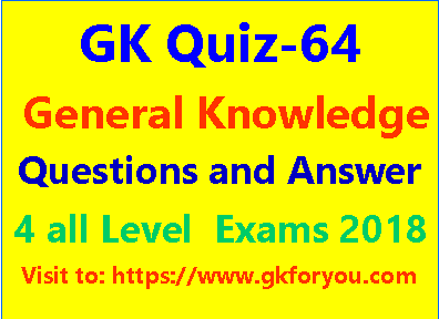 g.k-questions-in-hindi