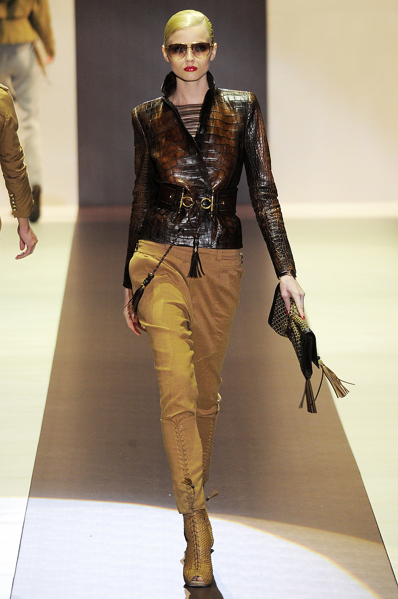 How to Wear A Rope Belt?Fashion Easter