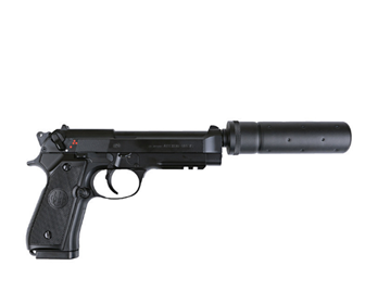 Angka Erek Erek Pistol 2d 3d 4d Dalam Buku Mimpi Angka Erek Erek Pistol 2d 3d 4d Dalam Buku Mimpi