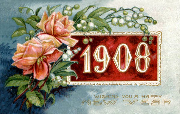 láminas découpage - flores