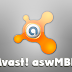 Avast! aswMBR Portable Free Software Download