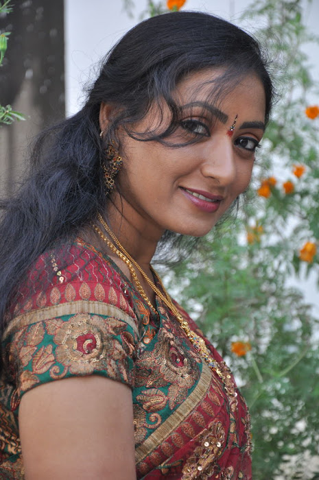 amani new @ devasthanam movie press meet actress pics