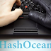 HACKERS PROMETEM ENTREGAR OS RESPONSÁVEIS PELO SITE HASHOCEAN