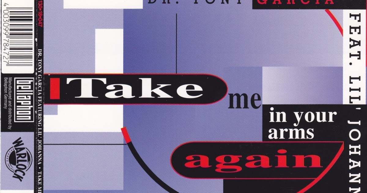 Take me your arms. Take me in your arms. Take arms. M. Take me in your arms.