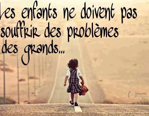 Images pour blogs et Facebook Panneaux de citations sur