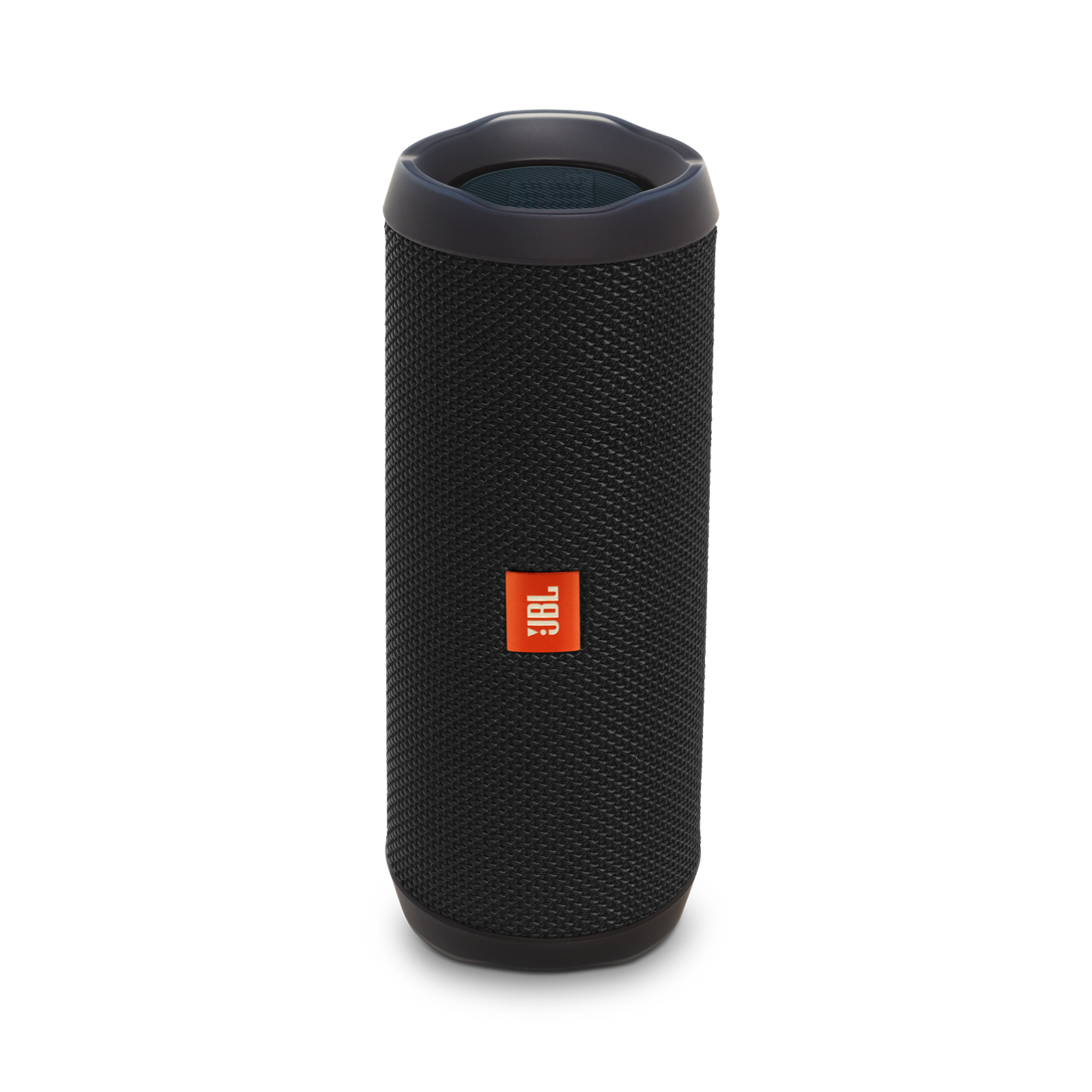 JBL Flip 4 New Waterproof Bluetooth Portable Speaker Madd Apple News