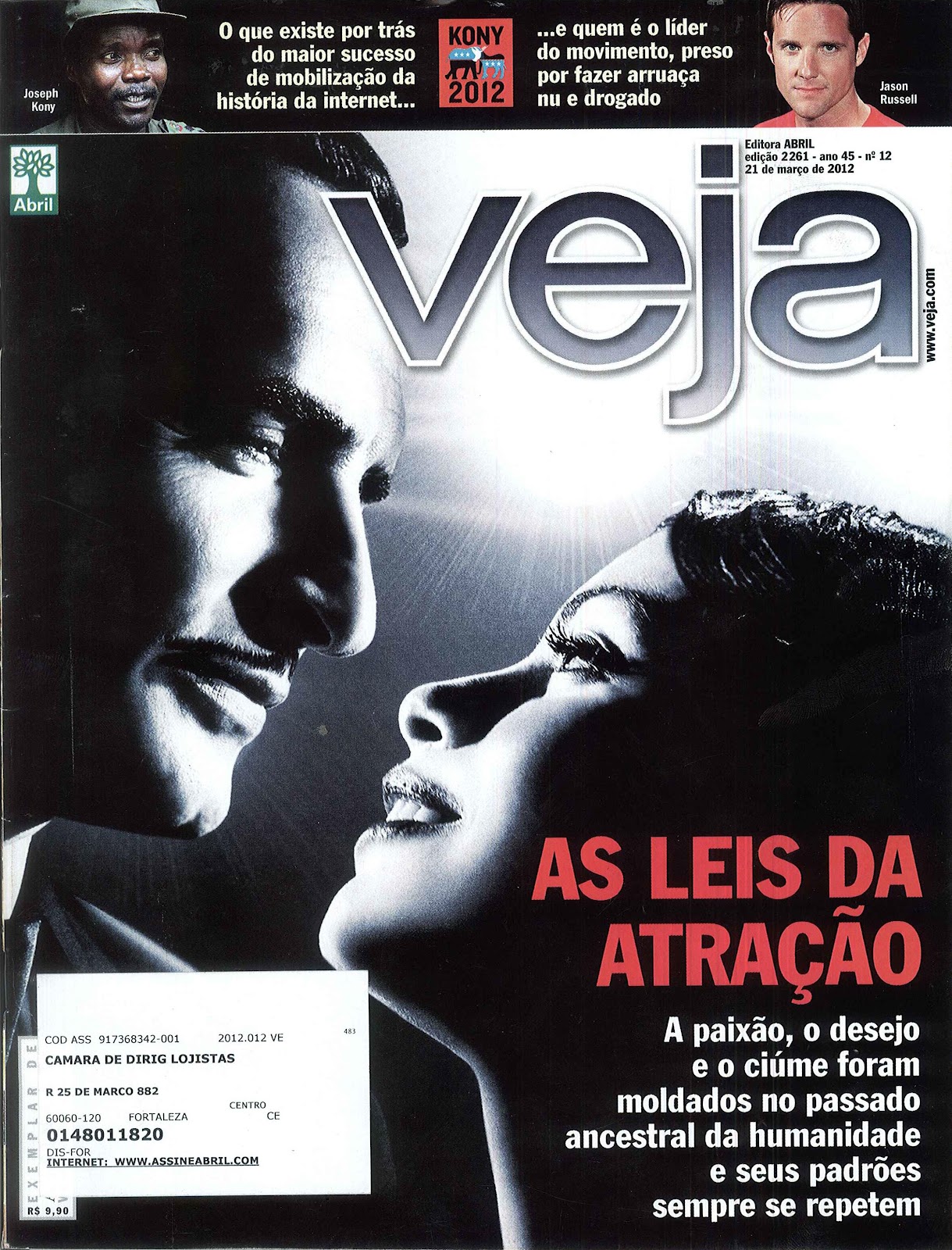 EdiÃ§Ã£o 116 download da revista completa - Logweb