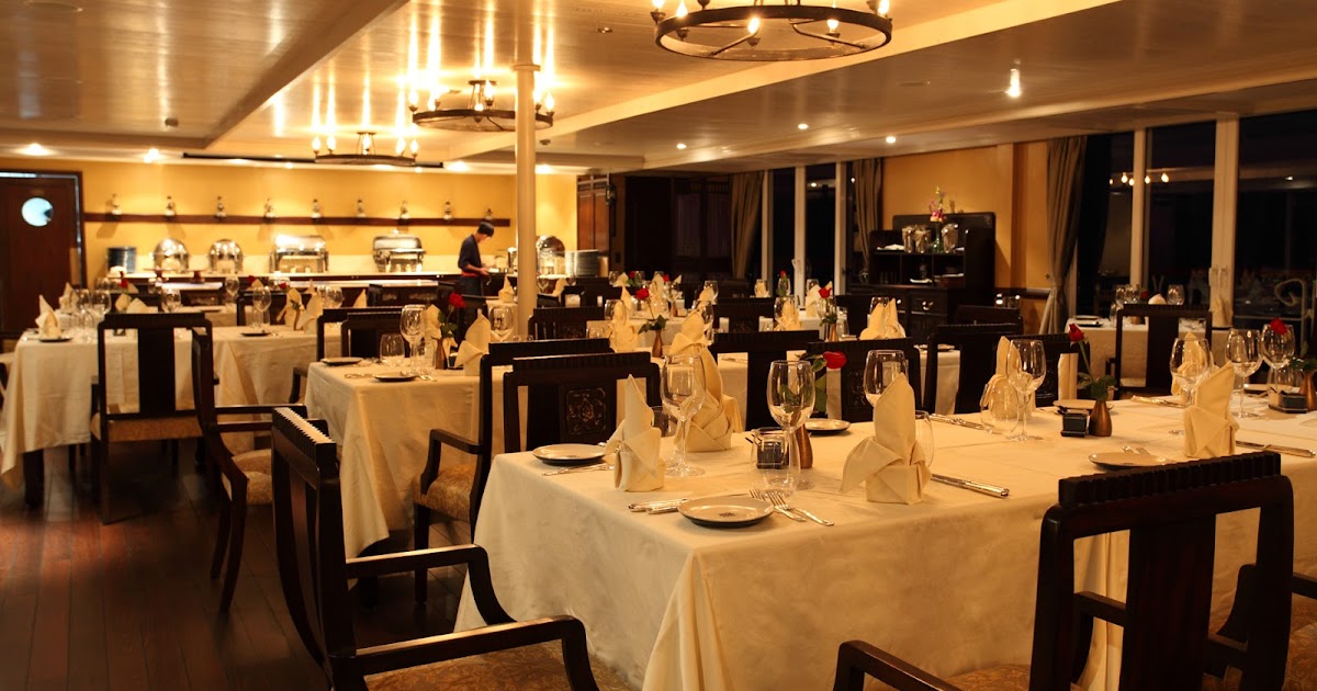 Hauts De France Restaurant Traditionnelle Hauts De France Restaurant Traditionnelle