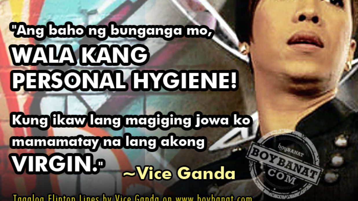 fliptop lines philippin news collections