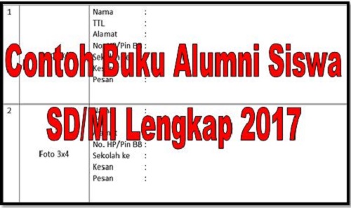 Contoh Kunci Jawaban Revisi Detik Detik Bahasa Inggris Sma Intan